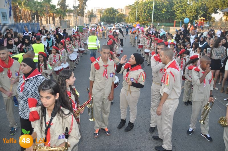 kashaf lud 3eed ad7a 106 (97).JPG